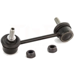 Order TRANSIT WAREHOUSE - TOR-K90342 - Sway Bar Link For Your Vehicle