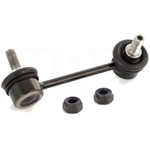 Order TRANSIT WAREHOUSE - TOR-K90343 - Sway Bar Link For Your Vehicle