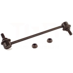 Order TRANSIT WAREHOUSE - TOR-K90344 - Sway Bar Link For Your Vehicle