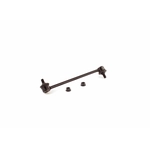 Order TRANSIT WAREHOUSE - TOR-K90345 - Sway Bar Link For Your Vehicle