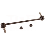 Order TRANSIT WAREHOUSE - TOR-K90349 - Sway Bar Link For Your Vehicle