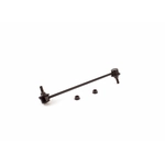 Order TRANSIT WAREHOUSE - TOR-K90371 - Sway Bar Link For Your Vehicle