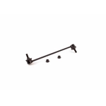 Order TRANSIT WAREHOUSE - TOR-K90372 - Sway Bar Link Kit For Your Vehicle