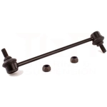 Order TRANSIT WAREHOUSE - TOR-K90376 - Sway Bar Link For Your Vehicle