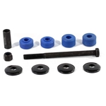 Order TRANSIT WAREHOUSE - TOR-K90389 - Sway Bar Link For Your Vehicle