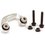 Purchase TRANSIT WAREHOUSE - TOR-K90514 - Sway Bar Link