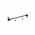 Order TRANSIT WAREHOUSE - TOR-K90518 - Sway Bar Link For Your Vehicle