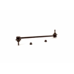 Order TRANSIT WAREHOUSE - TOR-K90519 - Sway Bar Link For Your Vehicle