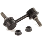 Order TRANSIT WAREHOUSE - TOR-K90660 - Sway Bar Link For Your Vehicle