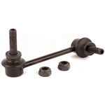 Order TRANSIT WAREHOUSE - TOR-K90683 - Sway Bar Link For Your Vehicle