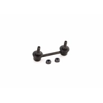 Order TRANSIT WAREHOUSE - TOR-K90684 - Sway Bar Link For Your Vehicle