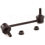 Order TRANSIT WAREHOUSE - TOR-K90716 - Sway Bar Link For Your Vehicle