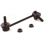 Order TRANSIT WAREHOUSE - TOR-K90717 - Sway Bar Link For Your Vehicle