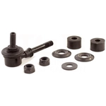 Order TRANSIT WAREHOUSE - TOR-K9543 - Sway Bar Link For Your Vehicle