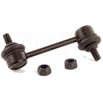 Order TRANSIT WAREHOUSE - TOR-K9545 - Sway Bar Link For Your Vehicle