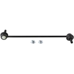 Order Sway Bar Link Or Kit by TRW AUTOMOTIVE - JTS1763 For Your Vehicle