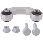 Order TRW AUTOMOTIVE - JTS422 - Front Driver Side Stabilizer Bar Link For Your Vehicle