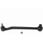 Order TRW AUTOMOTIVE - JTS284 - Sway Bar Link For Your Vehicle