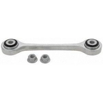 Order TRW AUTOMOTIVE - JTS543 - Sway Bar Link Kit For Your Vehicle