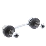 Order VAICO - V20-7198 - Rear Stabilizer Bar Link Kit For Your Vehicle