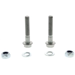 Order VAICO - V10-0646 - Sway Bar Link  Kit For Your Vehicle