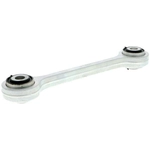 Order VAICO - V10-0674 - Sway Bar Link Kit For Your Vehicle