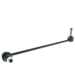 Order VAICO - V10-7254 - Sway Bar Link For Your Vehicle