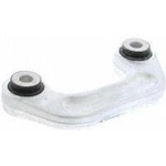 Order VAICO - V10-9875 - Sway Bar Link For Your Vehicle