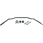 Order MEVOTECH - MS508191 - Barre stabilisatrice For Your Vehicle