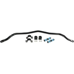 Order MEVOTECH - MS508197 - Barre stabilisatrice For Your Vehicle