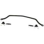 Order SKP - SK927100 - Front Stabilizer Bar For Your Vehicle