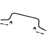 Order SKP - SK927120 - Front Stabilizer Bar For Your Vehicle