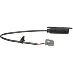 Order BLUE STREAK (HYGRADE MOTOR) - LDA1 - Lane Departure Warning Seat Actuator For Your Vehicle