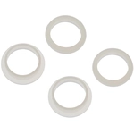 Order DORMAN/HELP - 42447 - Park Sensor Sealing Rings For Your Vehicle