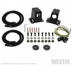 Order Switch, Relay, Sensor, Or Module Component by WESTIN - 40-0015S For Your Vehicle