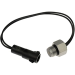 Order DORMAN - 926-323 - Tachometer Sensor For Your Vehicle