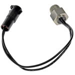 Order DORMAN (OE SOLUTIONS) - 926-323 - Tachometer Sensor For Your Vehicle