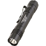 Order Lumière tactique by STREAMLIGHT - 88031 For Your Vehicle