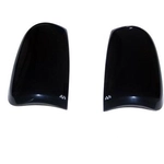 Order Tail Light Cover by AUTO VENTSHADE - 31628 For Your Vehicle