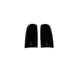 Order Tail Light Cover by AUTO VENTSHADE - 33029 For Your Vehicle