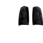 Order Tail Light Cover by AUTO VENTSHADE - 33167 For Your Vehicle