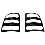 Order Tail Light Cover by AUTO VENTSHADE - 36307 For Your Vehicle