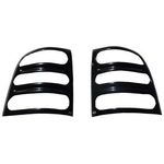 Order Tail Light Cover by AUTO VENTSHADE - 36316 For Your Vehicle