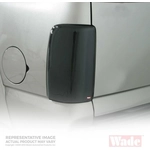 Order Tail Light Cover by WESTIN - 72-31806 For Your Vehicle