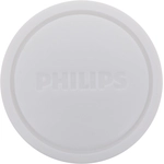 Order Tail Light by PHILIPS - 1157RLED For Your Vehicle