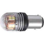 Order Feu arrière by PUTCO LIGHTING - C1157W For Your Vehicle