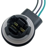 Order PICO OF CANADA - 5495-11 - 3 Wire Park / Turn / Stop / Tail For Your Vehicle