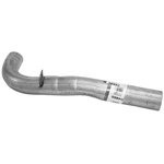 Order AP EXHAUST - 24886 - Exhaust Tail Pipe For Your Vehicle