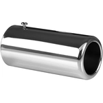 Order AP EXHAUST - 9820 - Exhaust Tip For Your Vehicle