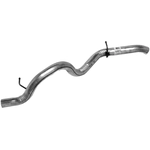 Order WALKER USA - 54227 - Tail Pipe For Your Vehicle